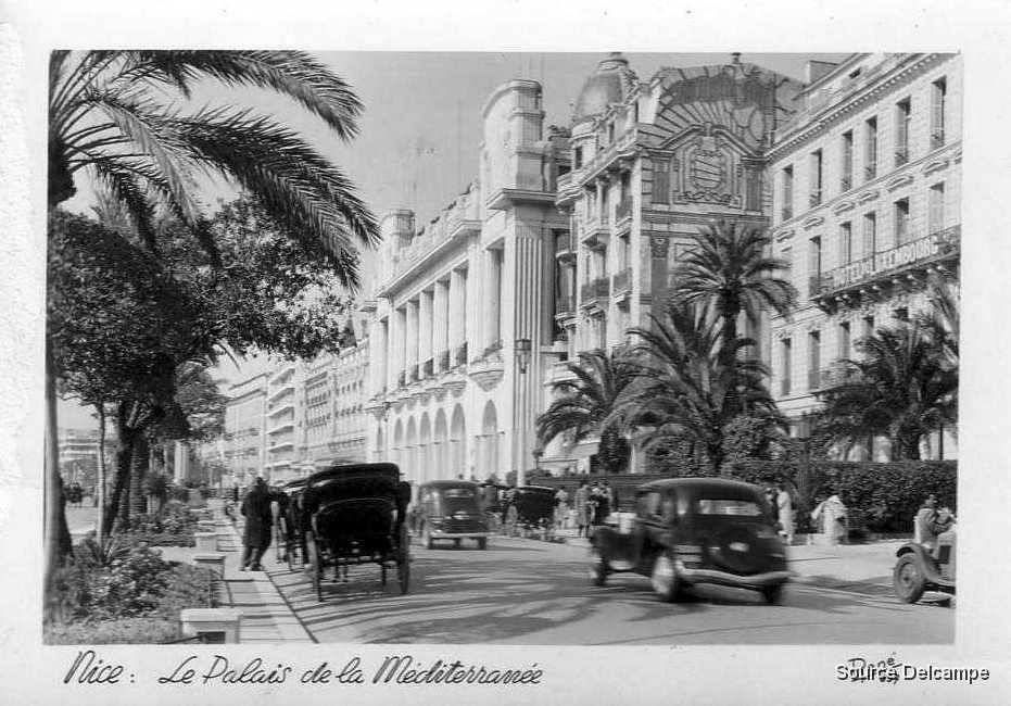 06 Nice Le Palais de la Mediterranee III.jpg